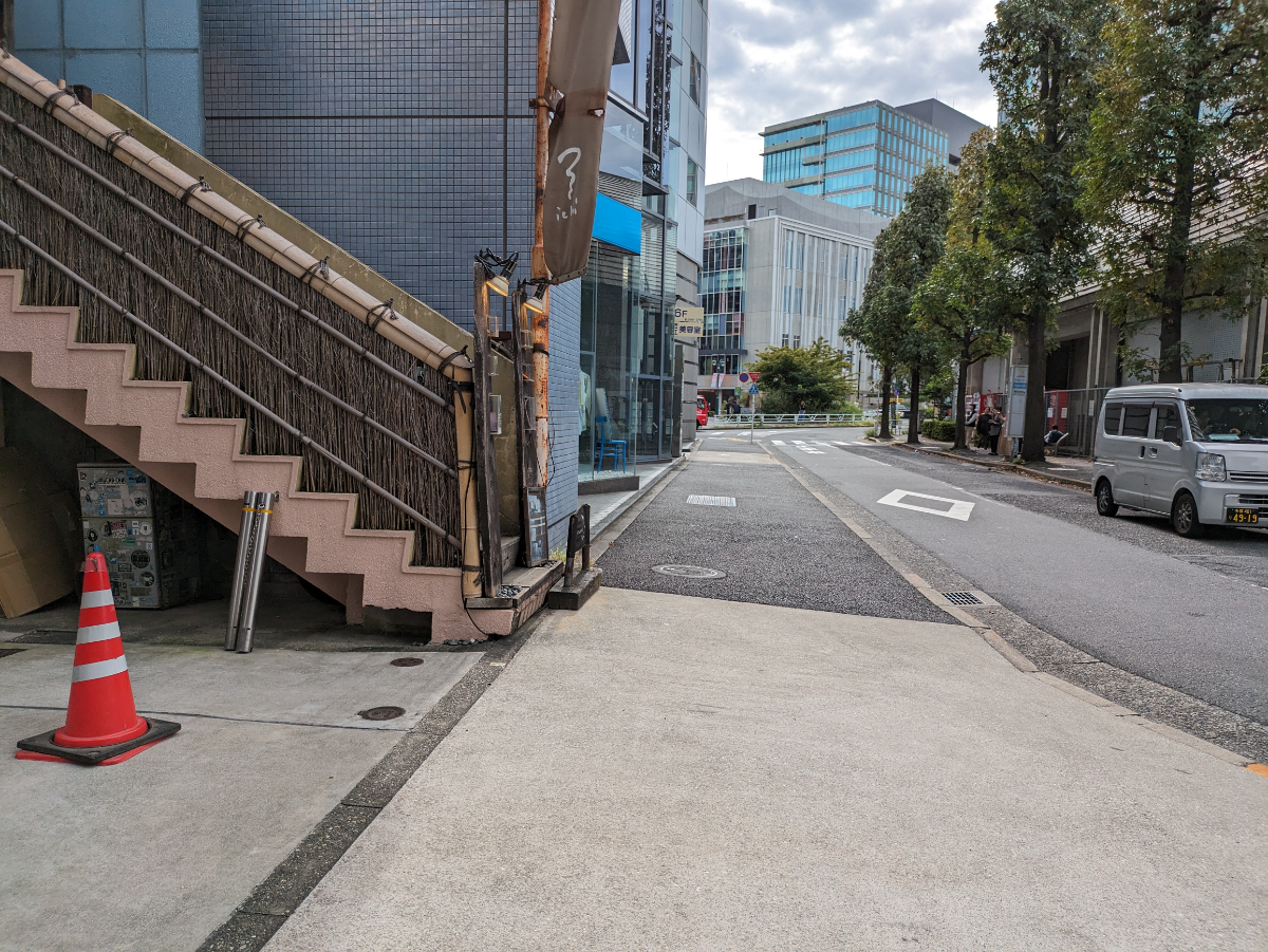 fresh/building/J00100369617_2