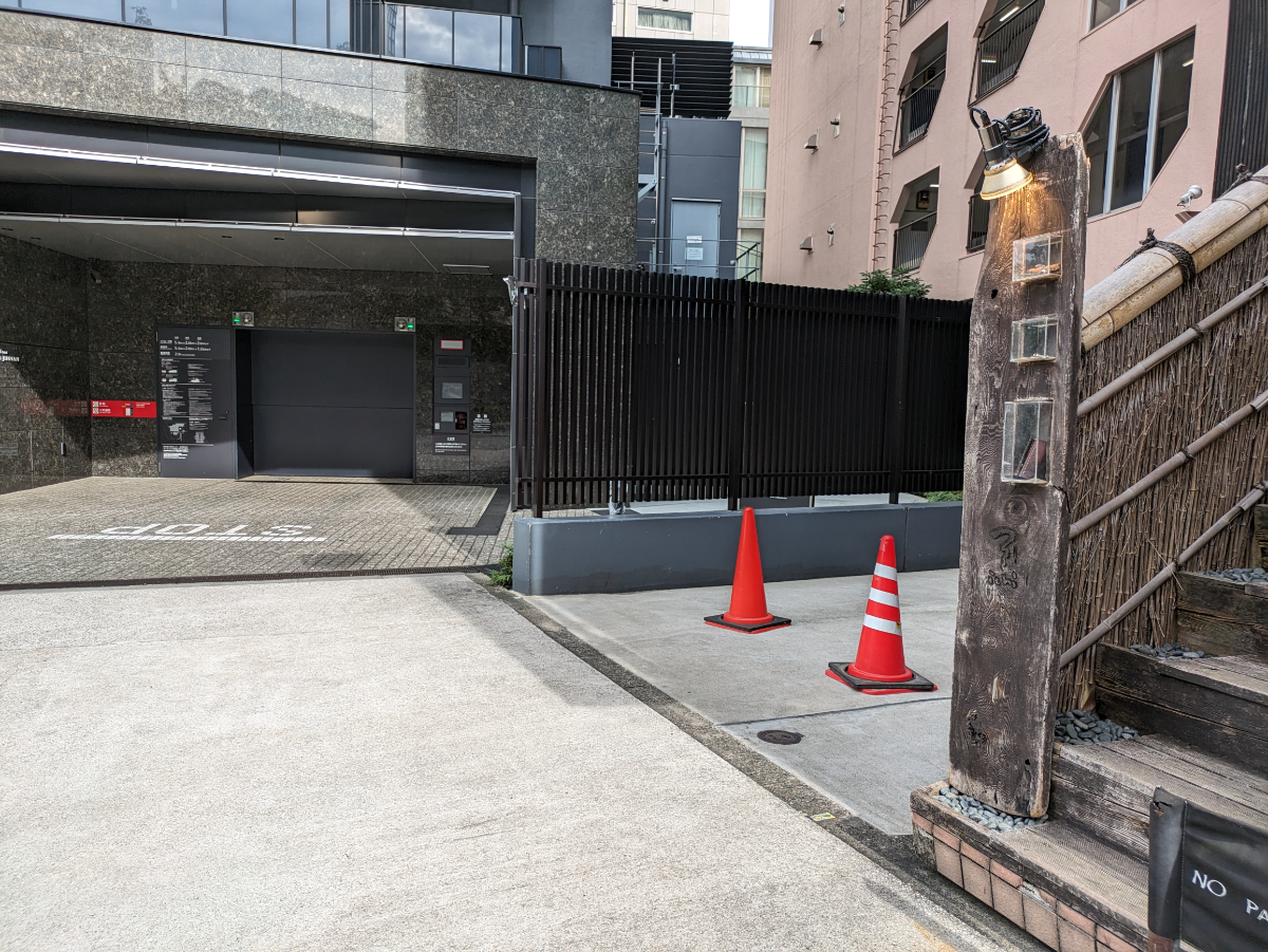 fresh/building/J00100369617_21