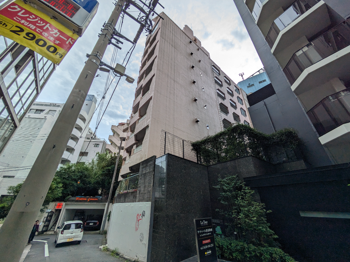 fresh/building/J00100369617_23