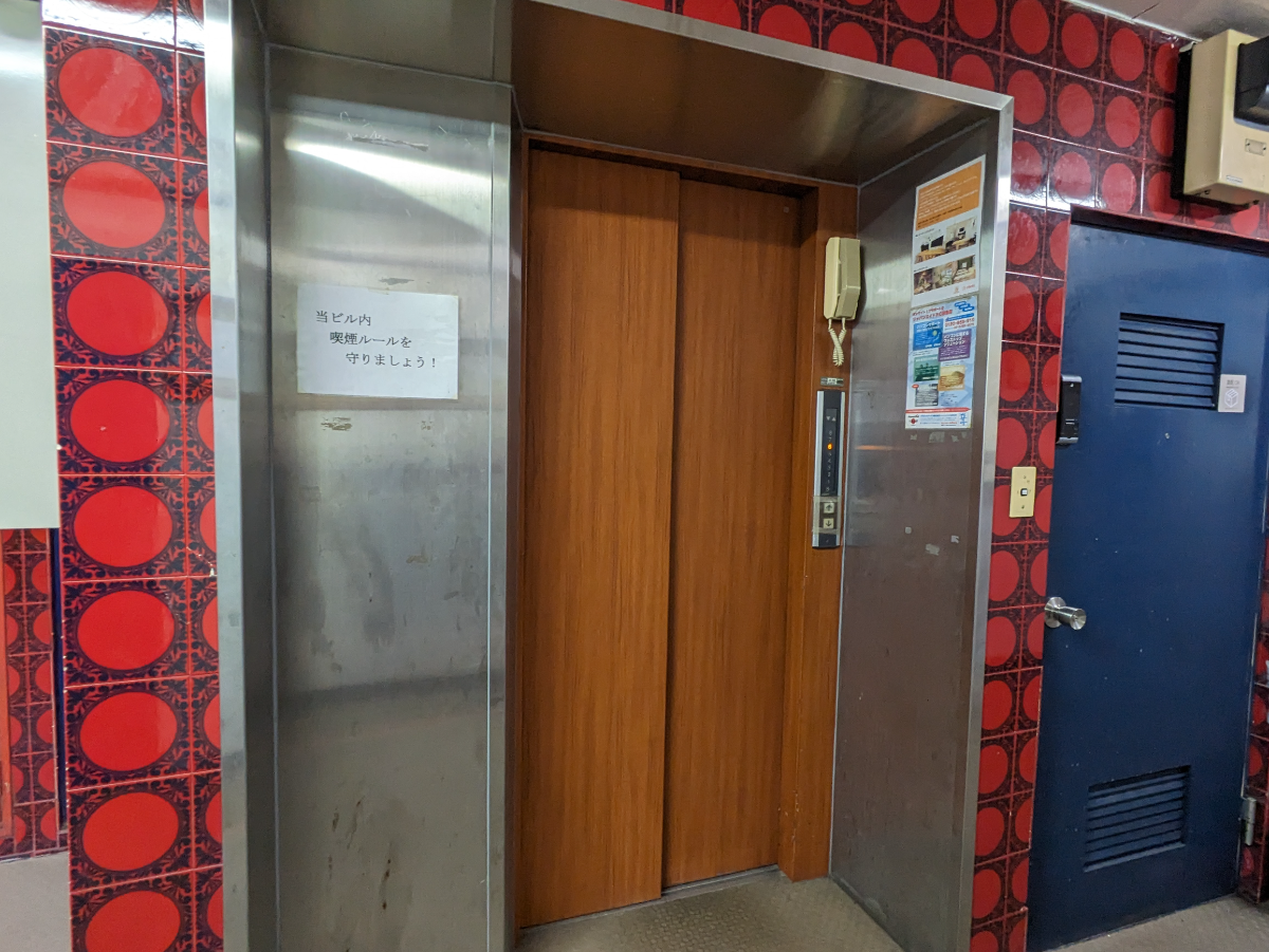 fresh/building/J00100369617_4