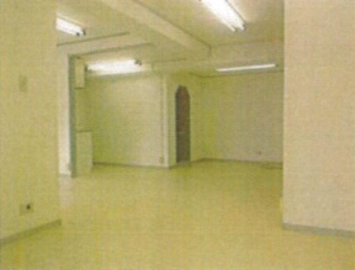 fresh/building/J00100369617_6