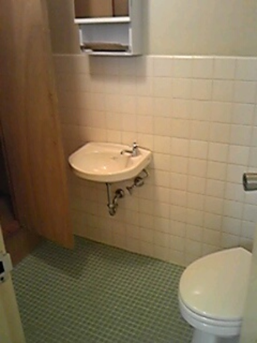 fresh/building/J00100369617_7