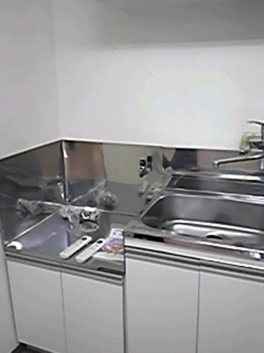 fresh/building/J00100369617_8