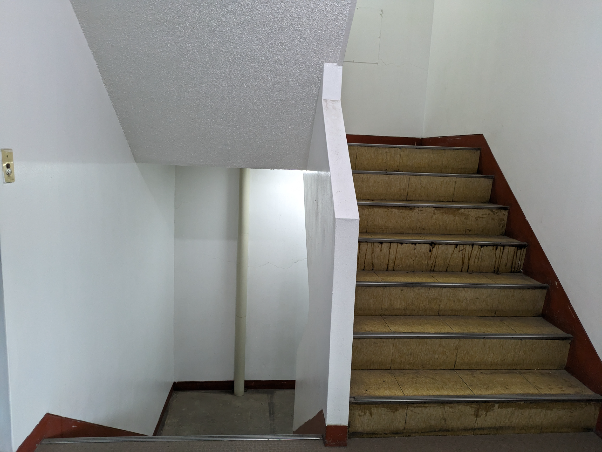 fresh/building/J00100369617_9