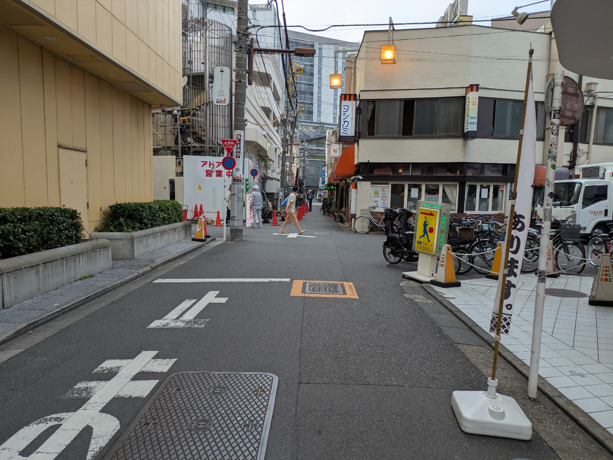fresh/building/J00100369619_15