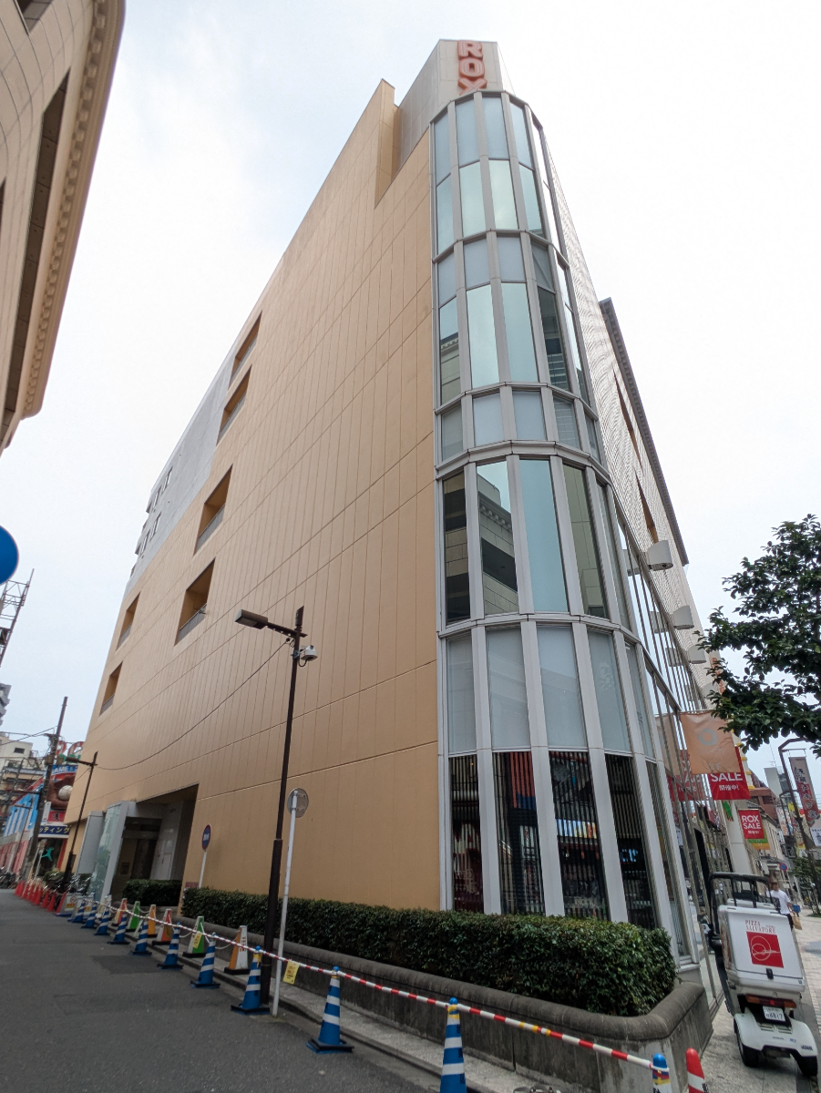 fresh/building/J00100369621_5
