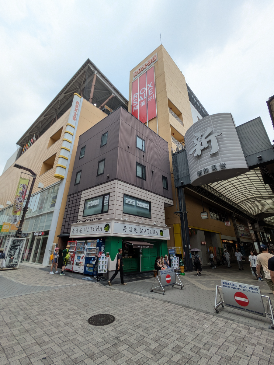 fresh/building/J00100369621_8