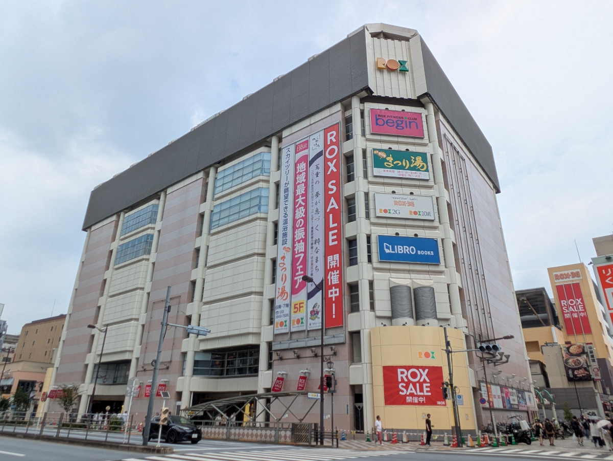 fresh/building/J00100369623_1