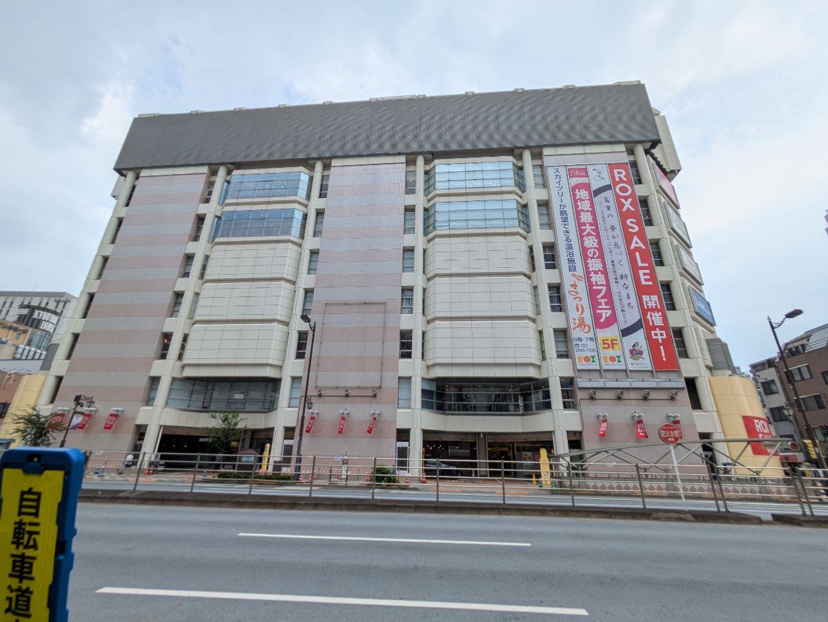 fresh/building/J00100369623_7