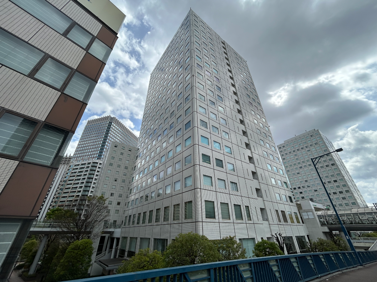 fresh/building/J00100369625_1