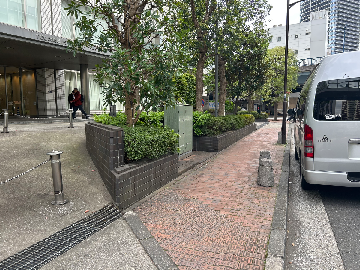 fresh/building/J00100369625_10