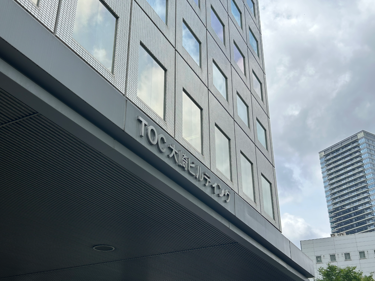 fresh/building/J00100369625_11