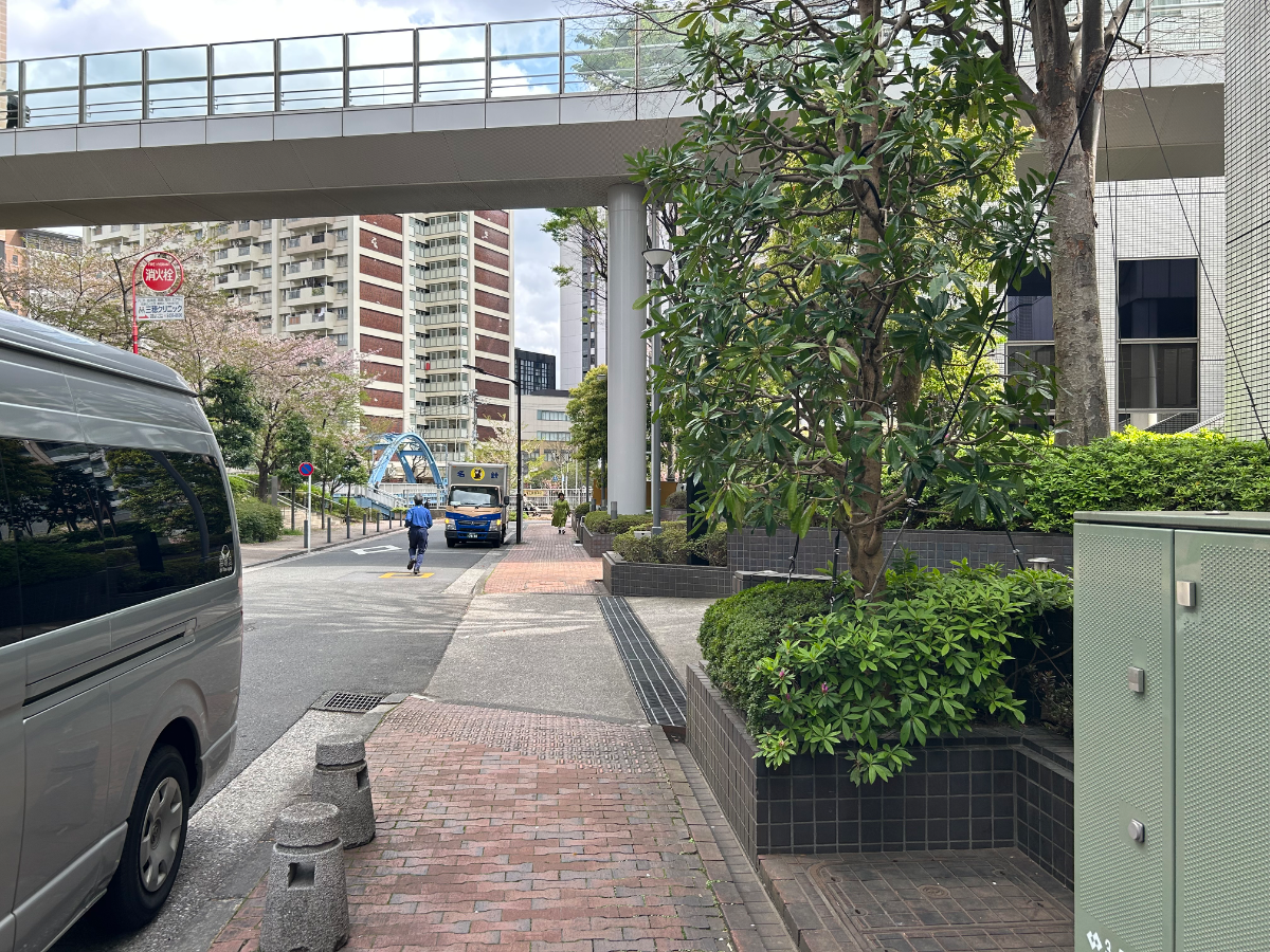 fresh/building/J00100369625_2