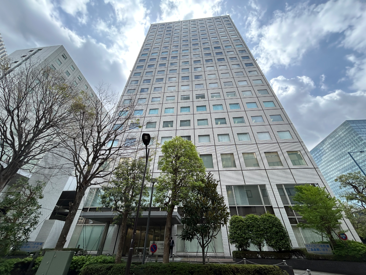 fresh/building/J00100369625_6