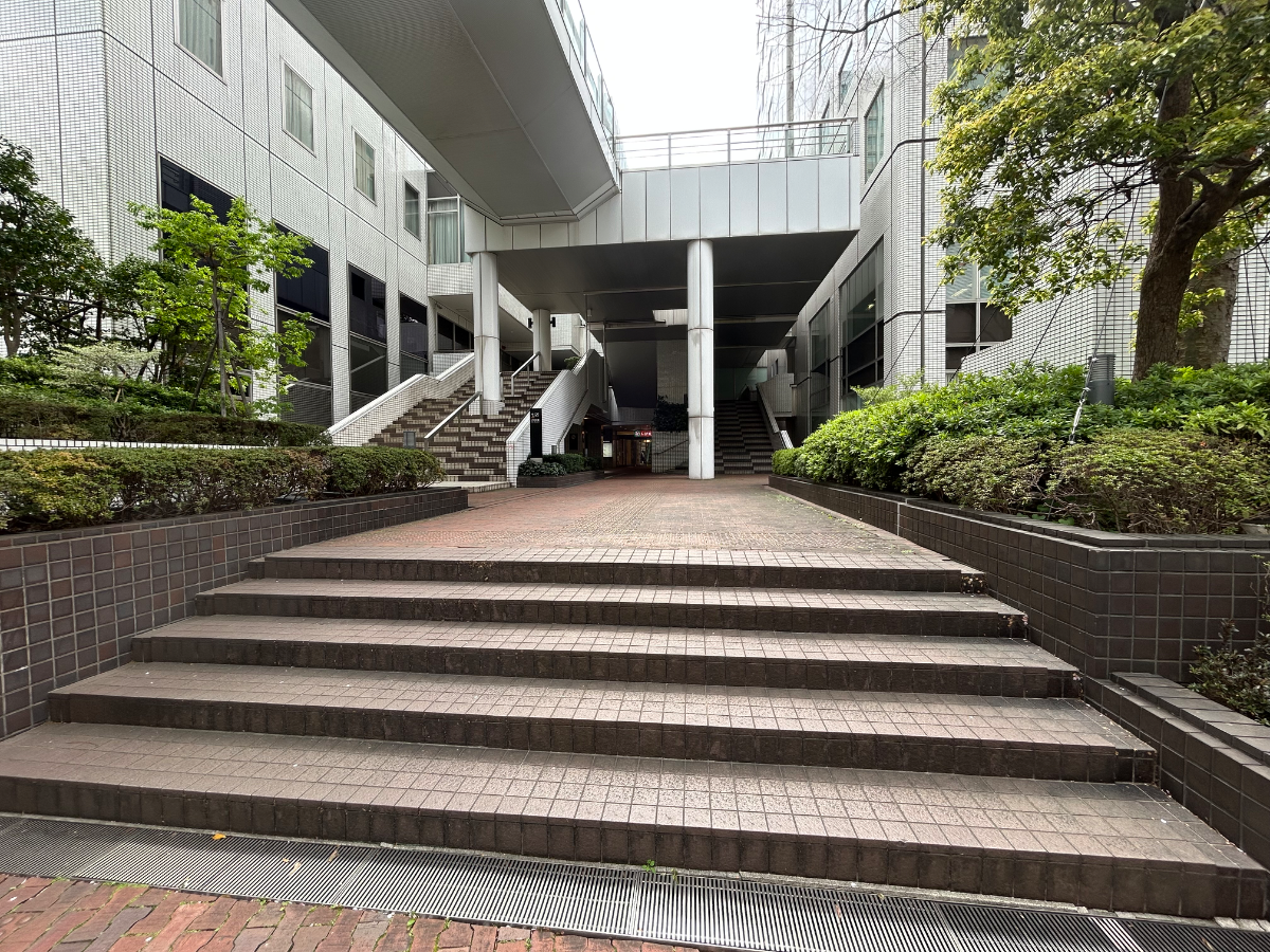 fresh/building/J00100369625_7