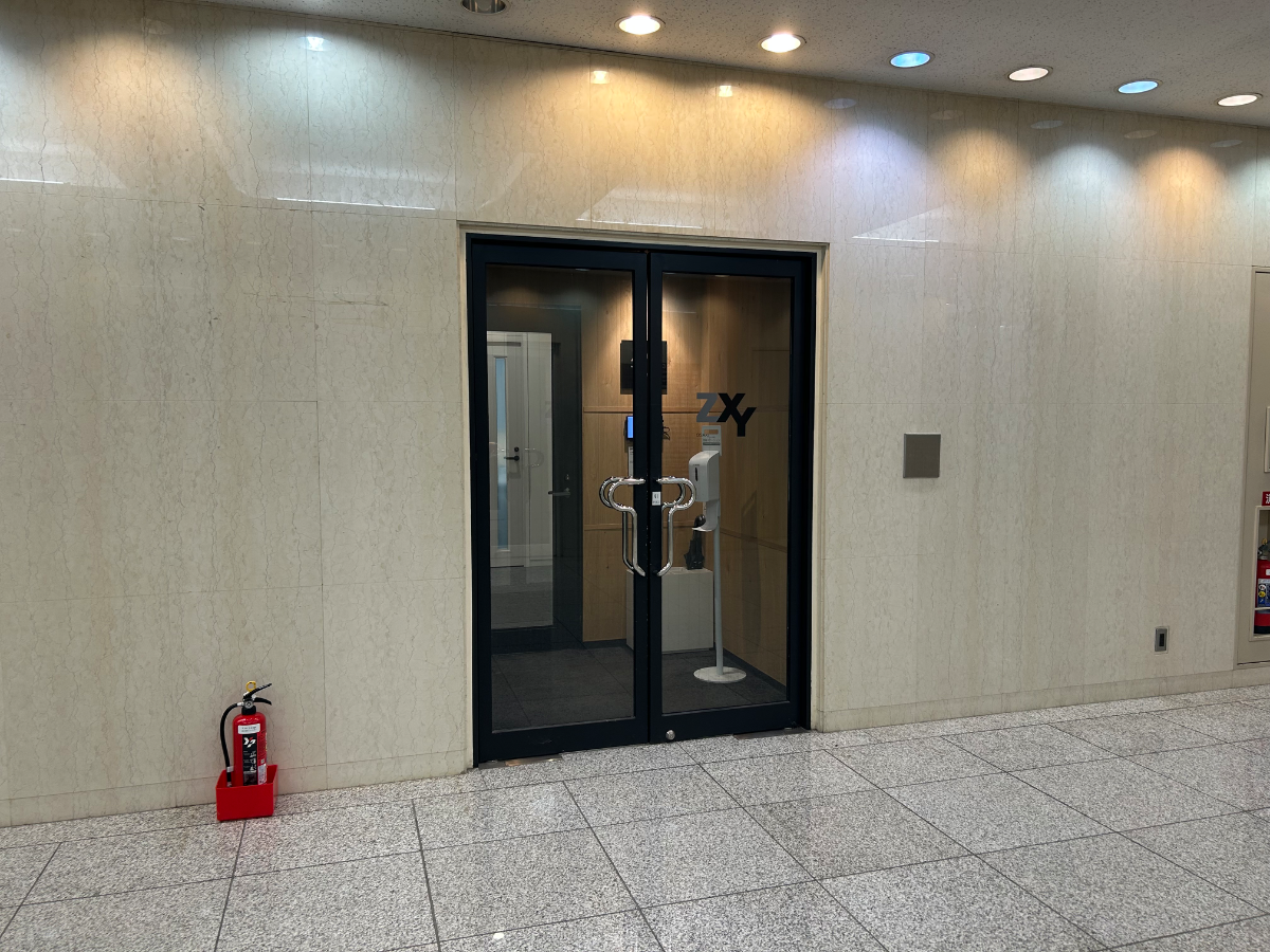 fresh/building/J00100369625_9