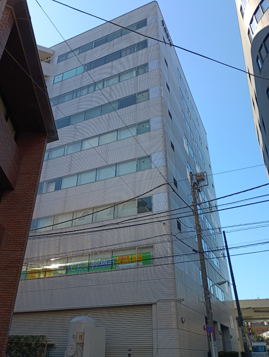 fresh/building/J00100369626_1