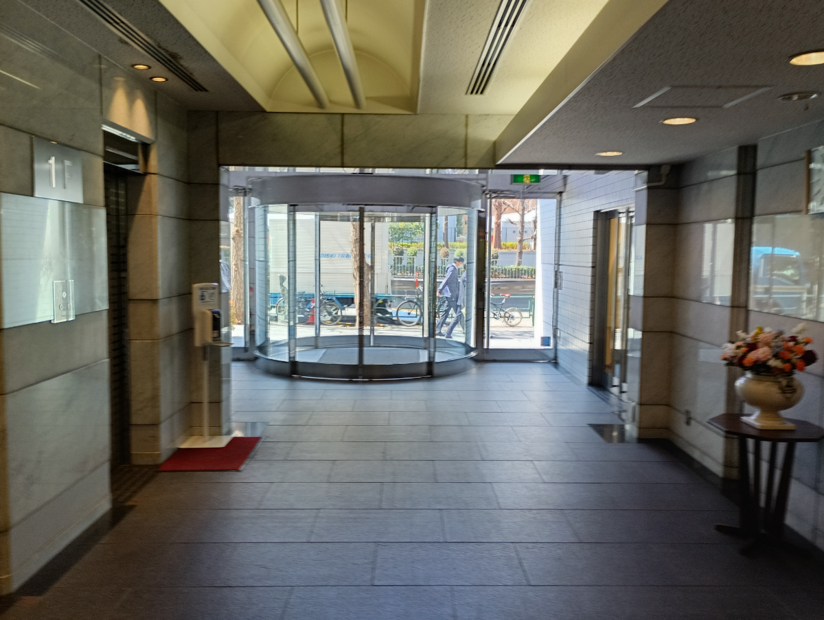 fresh/building/J00100369626_10