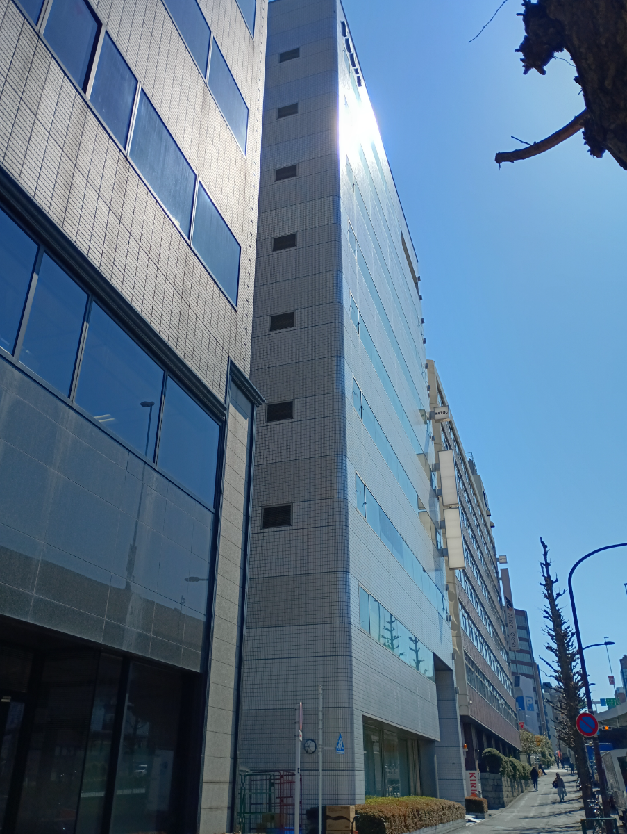 fresh/building/J00100369626_11