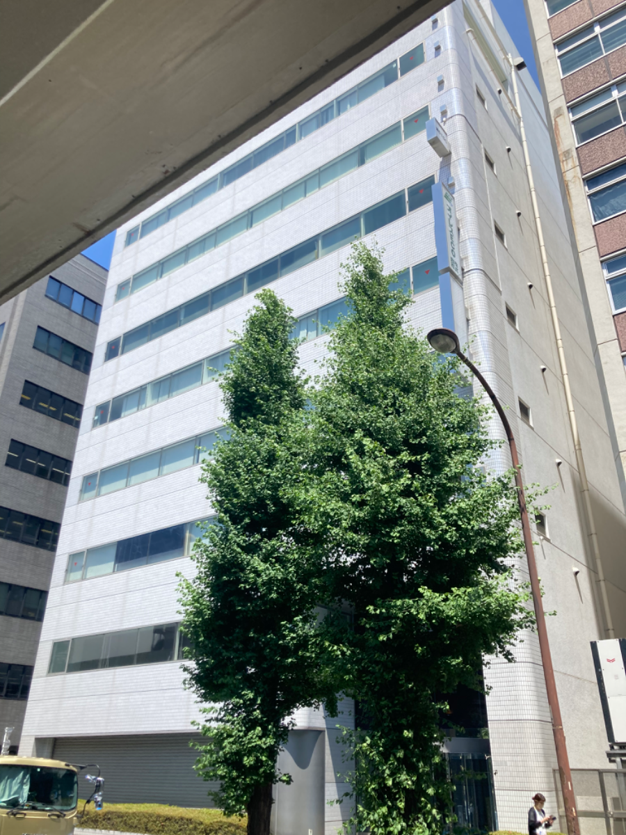 fresh/building/J00100369626_14