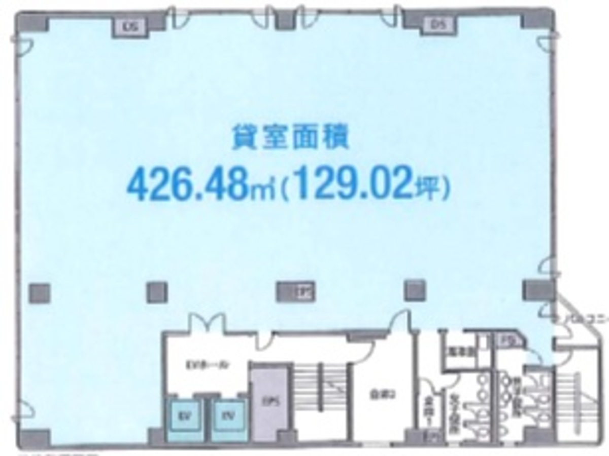 fresh/building/J00100369626_18