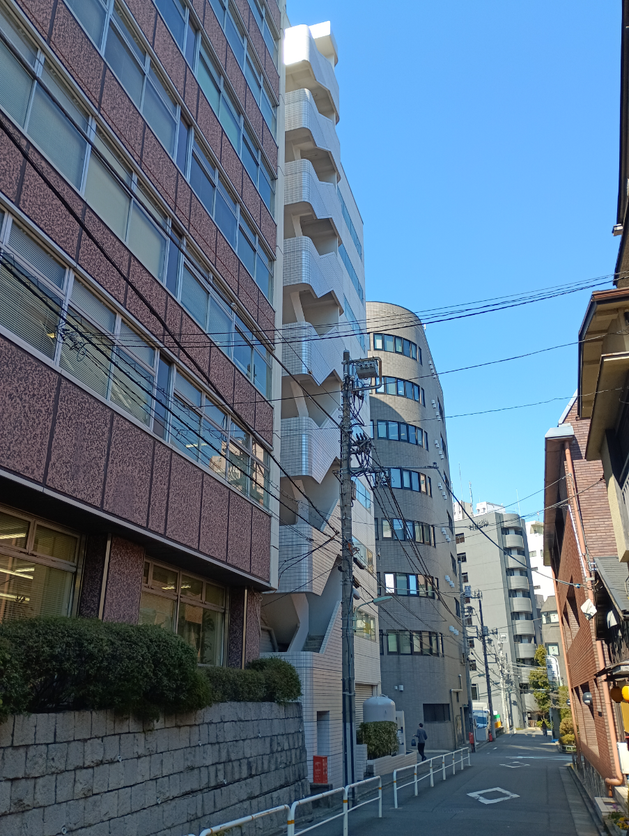 fresh/building/J00100369626_2