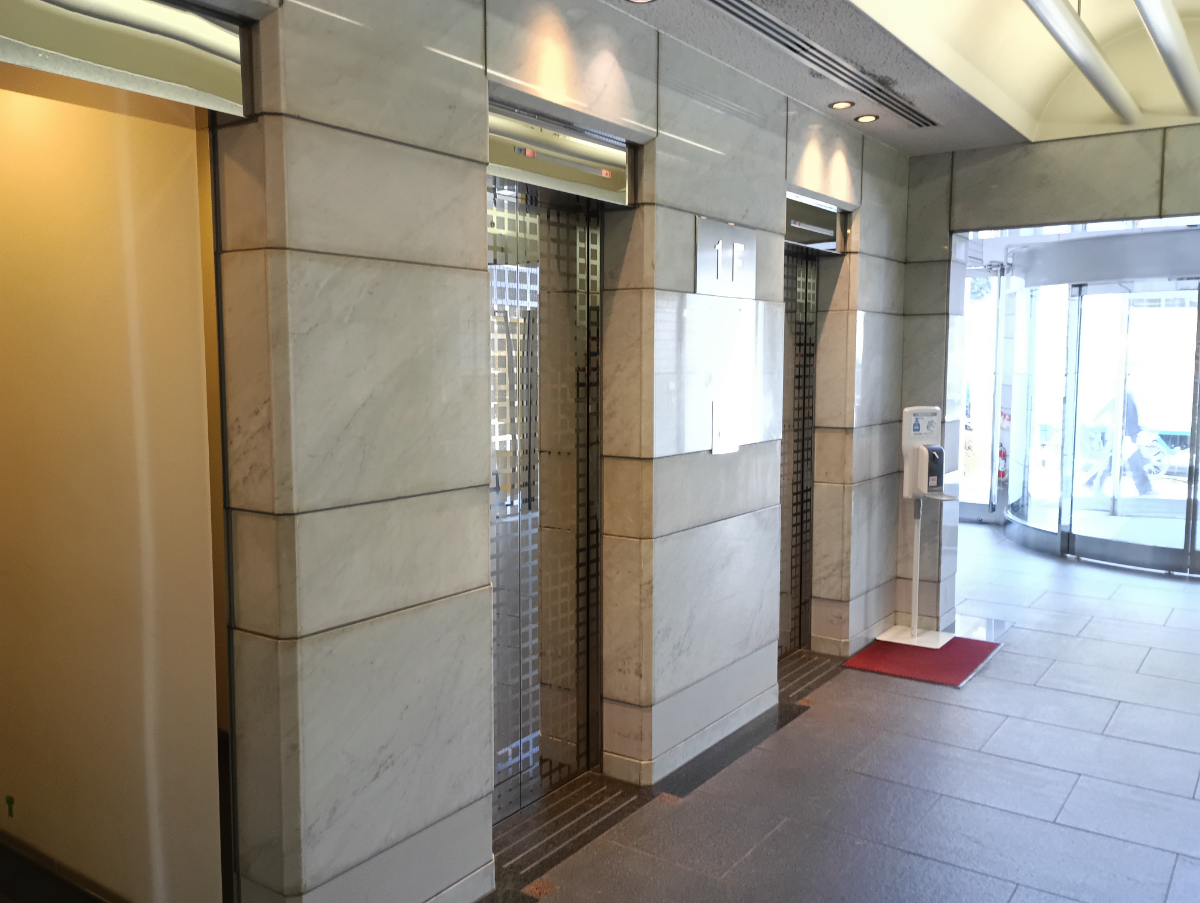 fresh/building/J00100369626_4