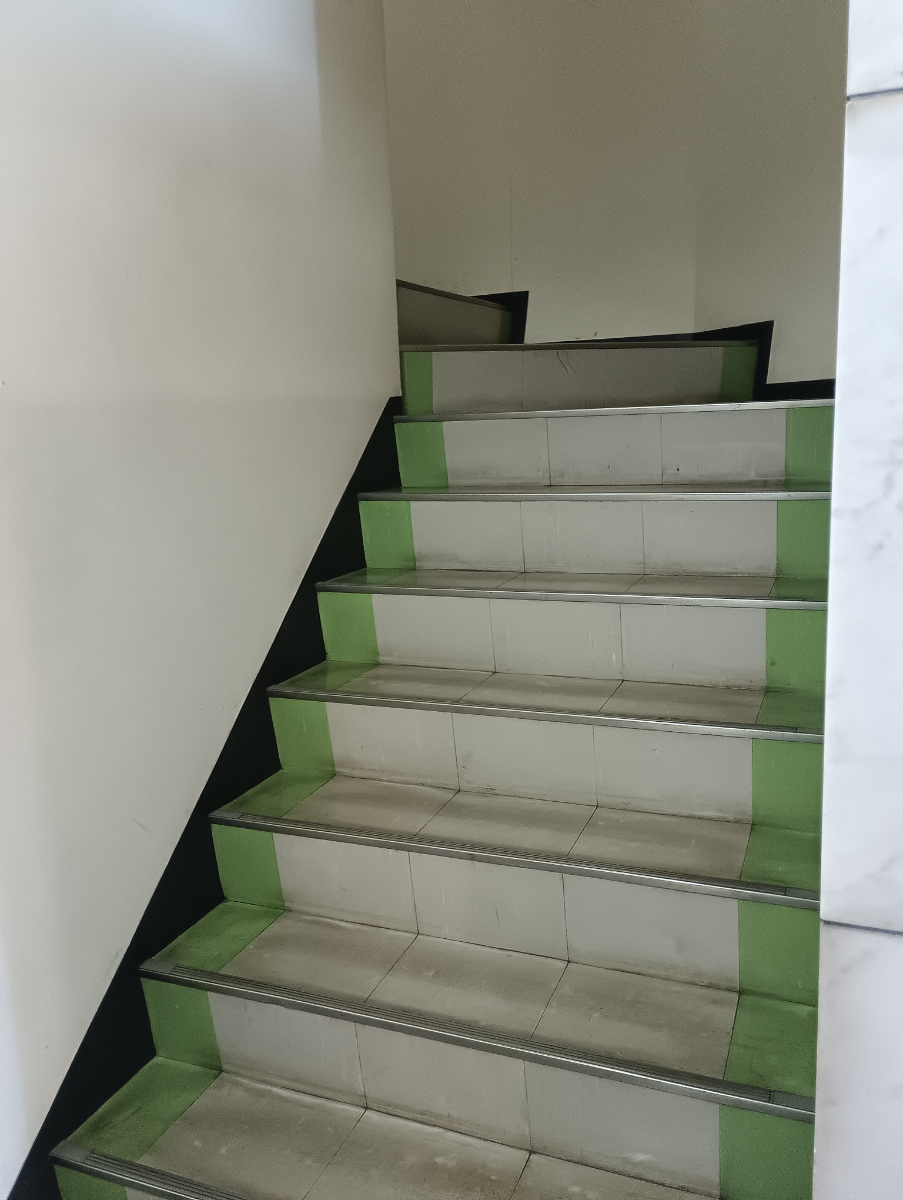 fresh/building/J00100369626_5