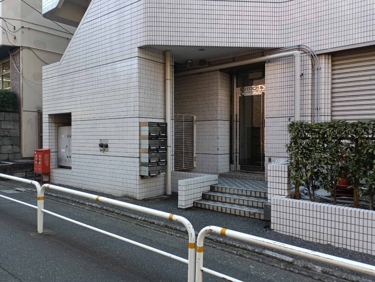 fresh/building/J00100369626_8