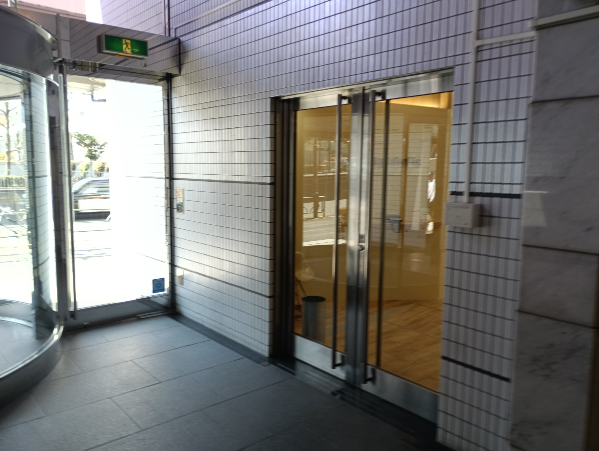 fresh/building/J00100369626_9