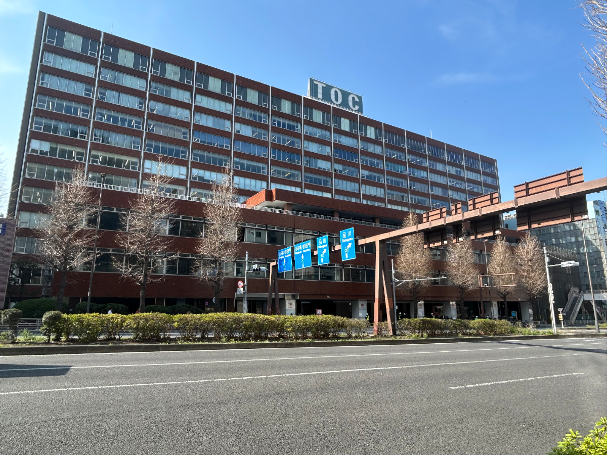 fresh/building/J00100369628_1