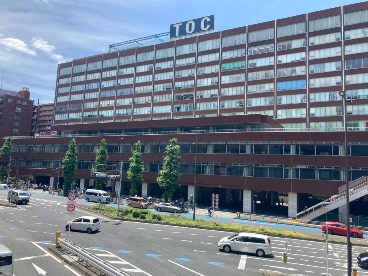 fresh/building/J00100369628_16