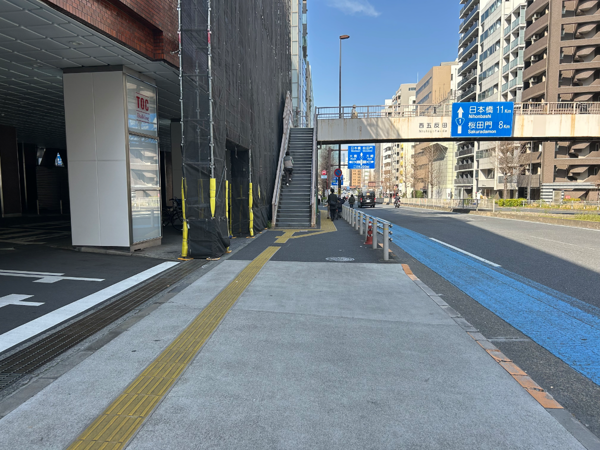 fresh/building/J00100369628_2