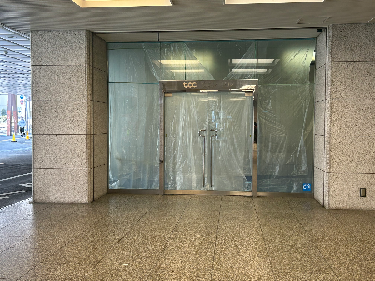 fresh/building/J00100369628_3