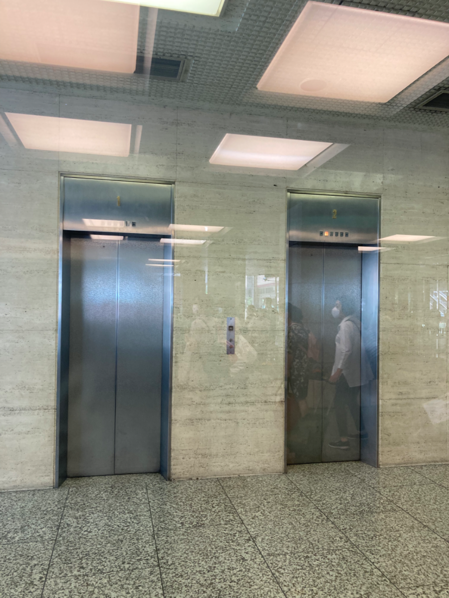 fresh/building/J00100369628_4