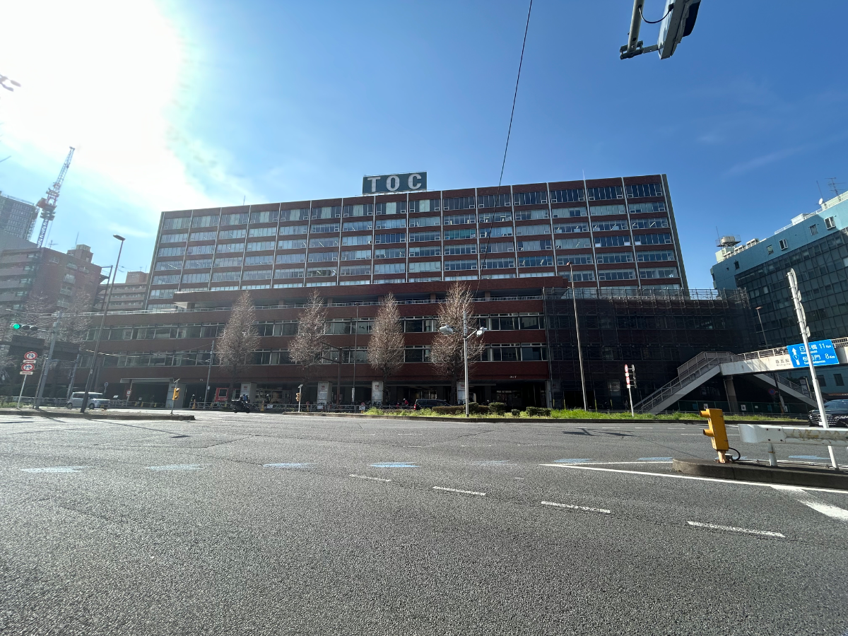 fresh/building/J00100369628_5