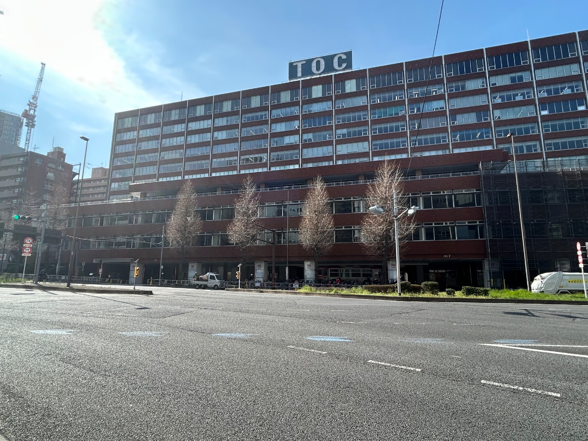 fresh/building/J00100369628_6
