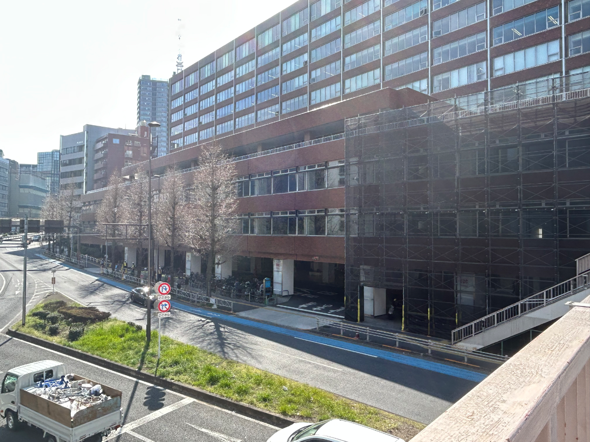 fresh/building/J00100369628_7