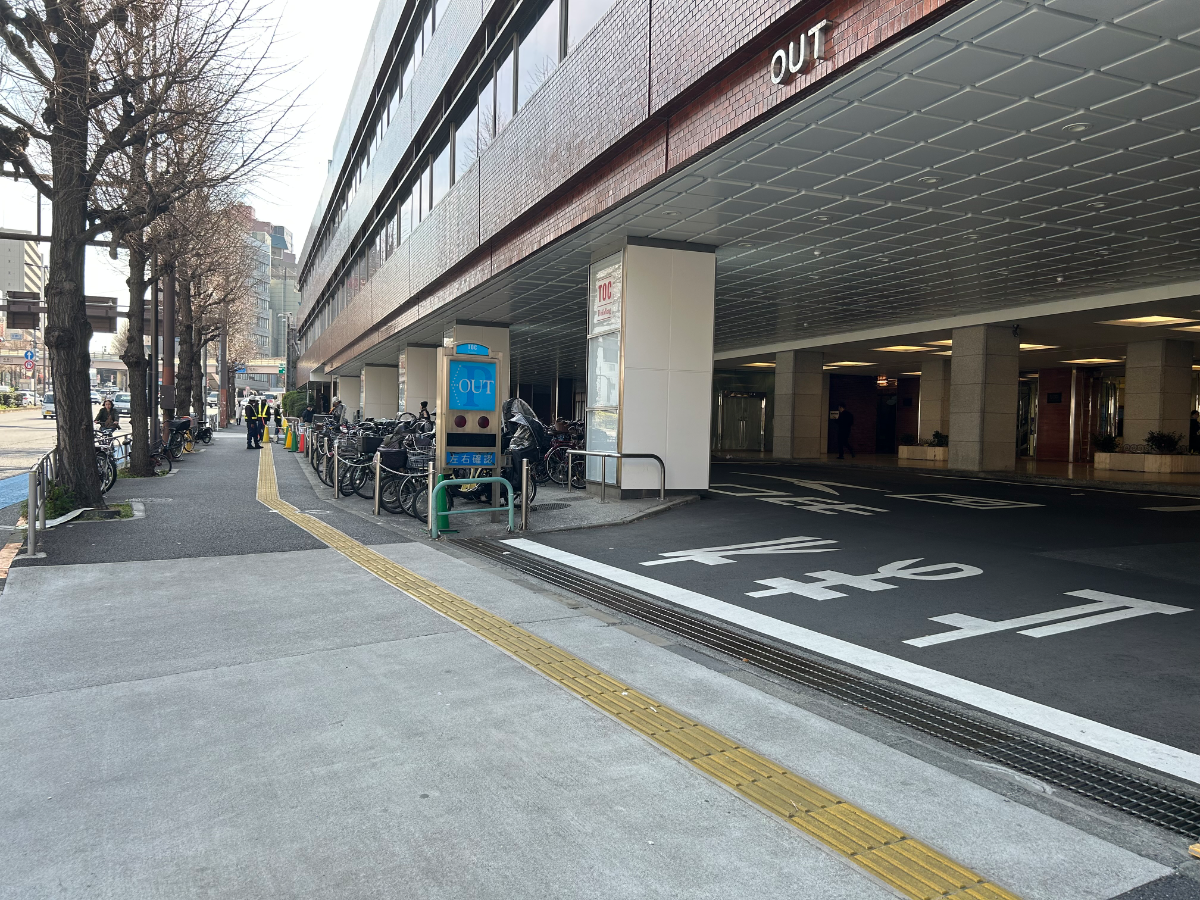 fresh/building/J00100369628_8