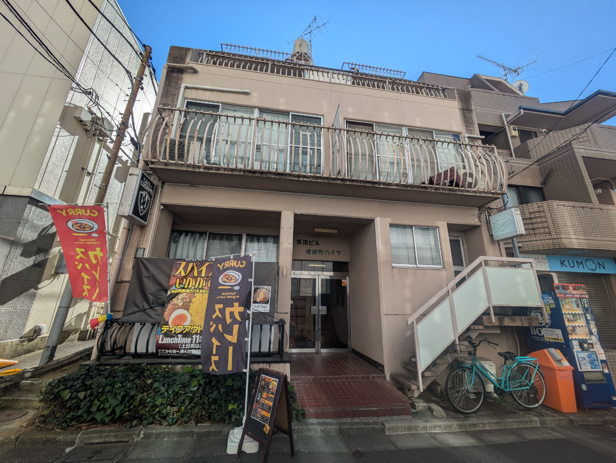 fresh/building/J00100369633_1