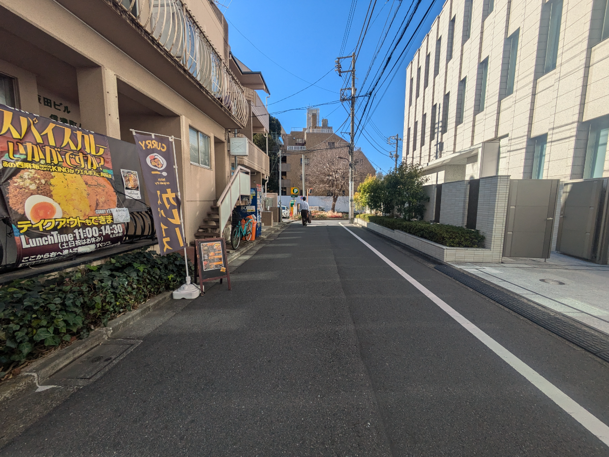 fresh/building/J00100369633_10