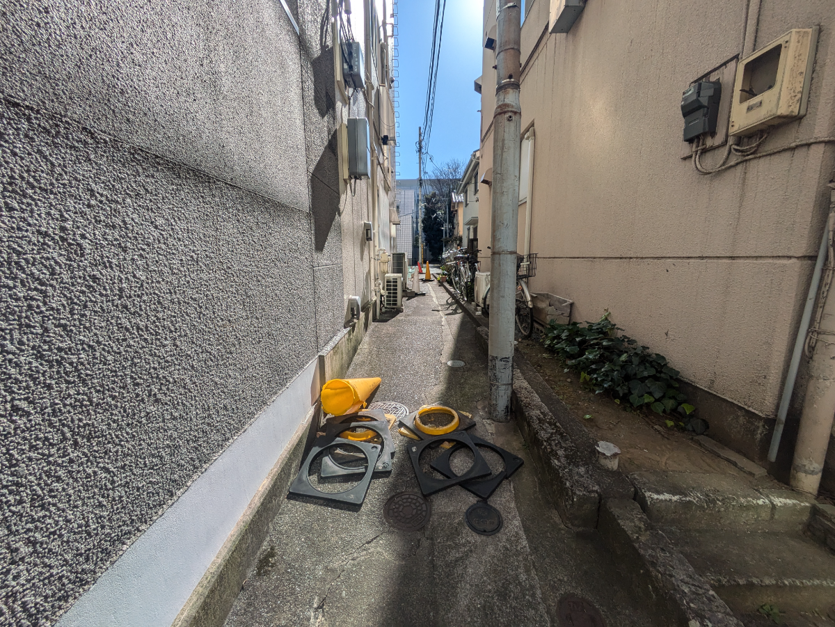 fresh/building/J00100369633_11