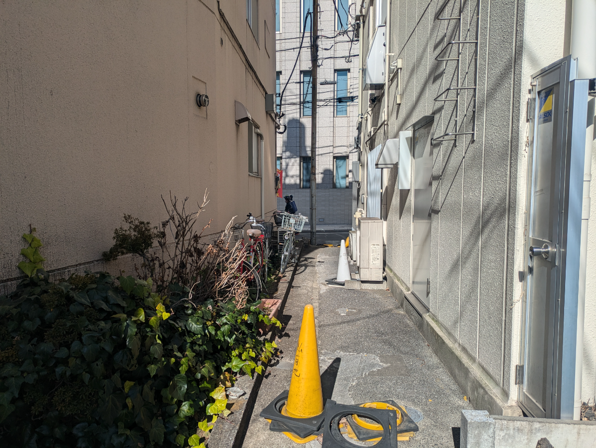 fresh/building/J00100369633_12