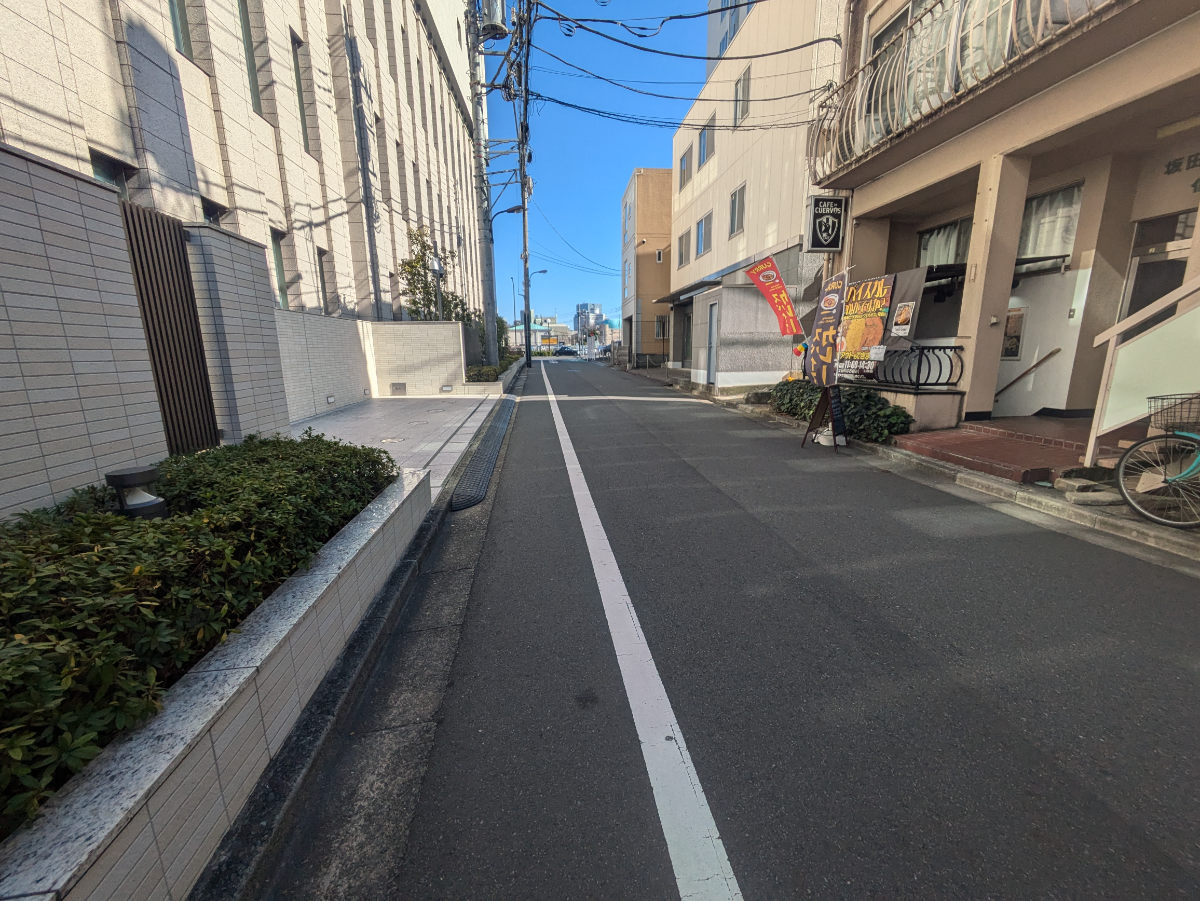 fresh/building/J00100369633_2