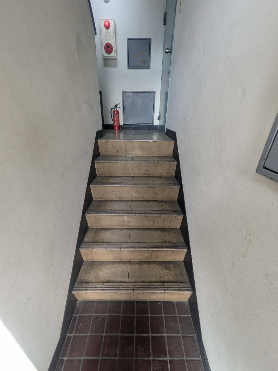 fresh/building/J00100369633_4