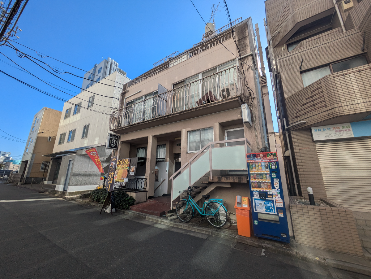 fresh/building/J00100369633_5