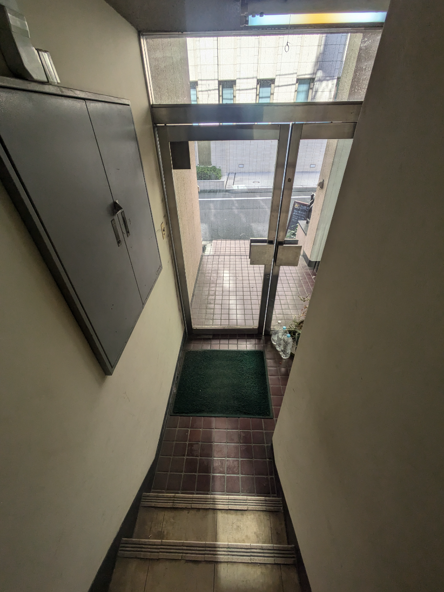 fresh/building/J00100369633_8