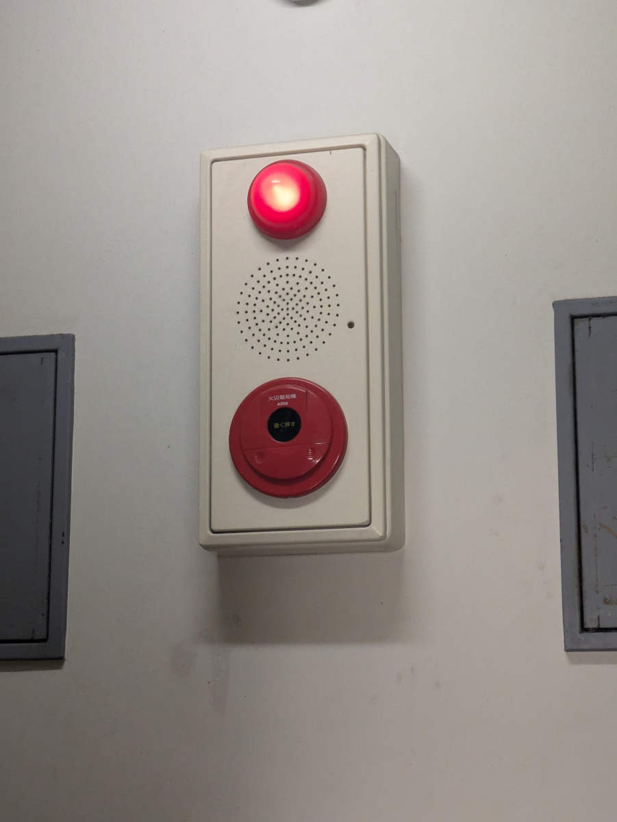 fresh/building/J00100369633_9