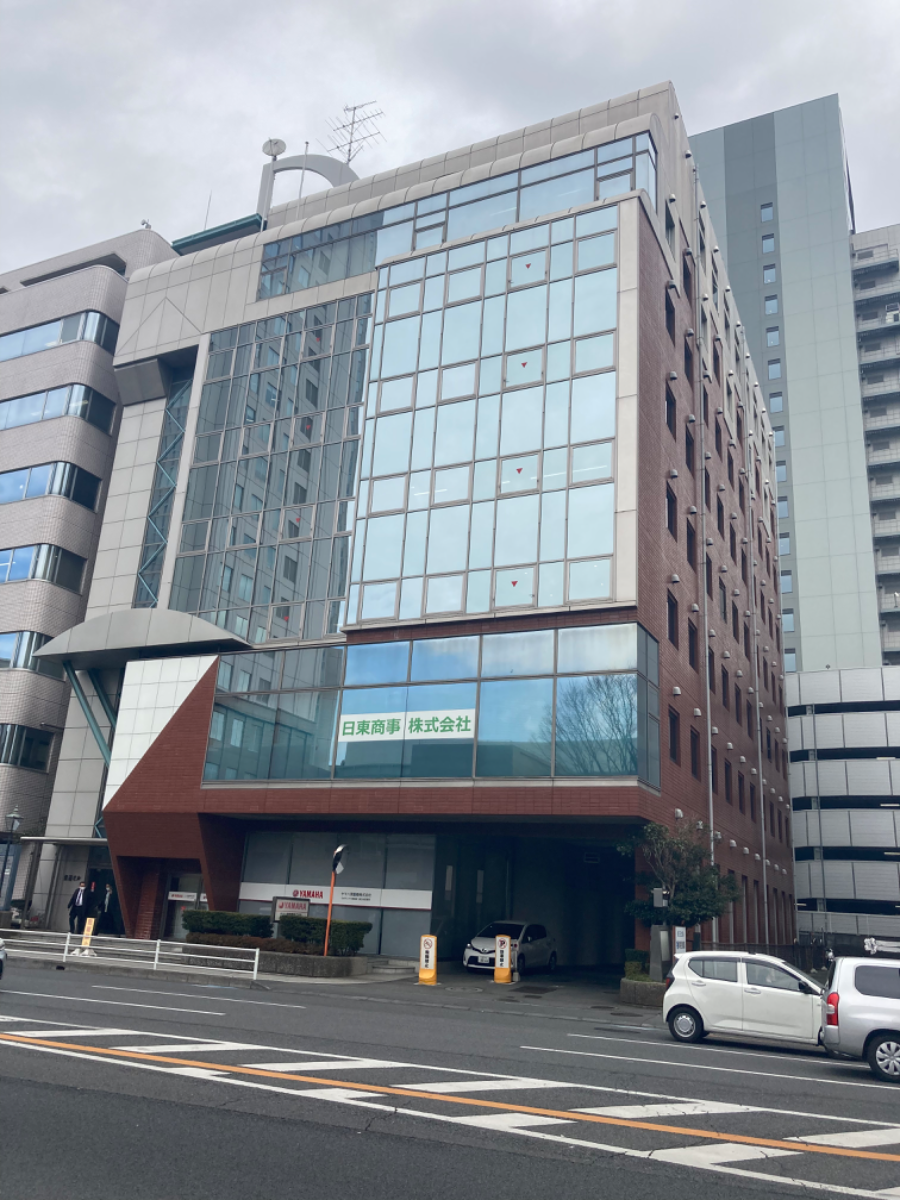 fresh/building/J00100369634_1