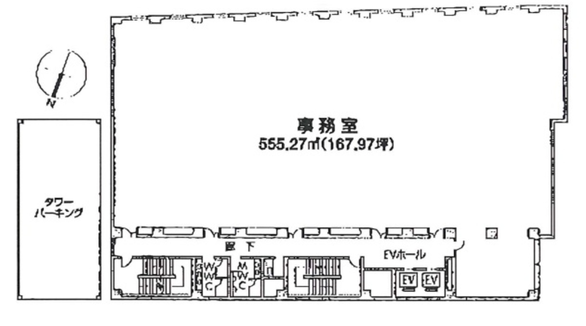 fresh/building/J00100369634_18